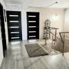 Vila P+1 de inchiriat pe termen lung in Mamaia Sat thumb 22