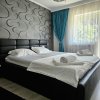 Vila P+1 de inchiriat pe termen lung in Mamaia Sat thumb 23