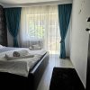 Vila P+1 de inchiriat pe termen lung in Mamaia Sat thumb 24