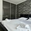Vila P+1 de inchiriat pe termen lung in Mamaia Sat thumb 25