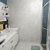 Vila P+1 de inchiriat pe termen lung in Mamaia Sat thumb 26