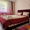 Vila P+1 de inchiriat pe termen lung in Mamaia Sat thumb 27