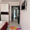 Vila P+1 de inchiriat pe termen lung in Mamaia Sat thumb 28