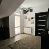 Vila P+1 de inchiriat pe termen lung in Mamaia Sat thumb 29