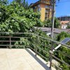 Vila P+1 de inchiriat pe termen lung in Mamaia Sat thumb 30