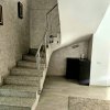 Vila P+1 de inchiriat pe termen lung in Mamaia Sat thumb 31