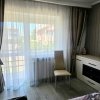 Vila P+1 de inchiriat pe termen lung in Mamaia Sat thumb 33