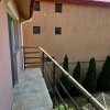 Vila P+1 de inchiriat pe termen lung in Mamaia Sat thumb 34
