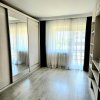 Vila P+1 de inchiriat pe termen lung in Mamaia Sat thumb 35
