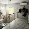 Vila P+1 de inchiriat pe termen lung in Mamaia Sat thumb 36