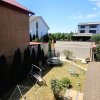 Vila P+1 de inchiriat pe termen lung in Mamaia Sat thumb 37