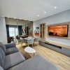 Apartament situat pe malul marii, mobilat si utilat complet thumb 1