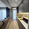 Apartament situat pe malul marii, mobilat si utilat complet thumb 4