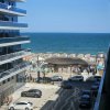 Apartament situat pe malul marii, mobilat si utilat complet thumb 5