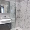 Apartament situat pe malul marii, mobilat si utilat complet thumb 8