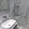 Apartament situat pe malul marii, mobilat si utilat complet thumb 9