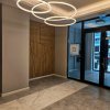 Studio cu vedere la mare – Sea ON, Mamaia Nord thumb 14