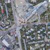 Teren de vânzare 473 mp – Tomis III, City Mall thumb 3