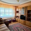 Apartament 2 camere, situat in Zona Inel II, Str. Dreptății thumb 1