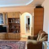 Apartament 2 camere, situat in Zona Inel II, Str. Dreptății thumb 2