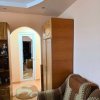 Apartament 2 camere, situat in Zona Inel II, Str. Dreptății thumb 3