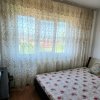 Apartament 2 camere, situat in Zona Inel II, Str. Dreptății thumb 4