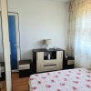 Apartament 2 camere, situat in Zona Inel II, Str. Dreptății thumb 5