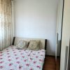 Apartament 2 camere, situat in Zona Inel II, Str. Dreptății thumb 6