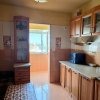 Apartament 2 camere, situat in Zona Inel II, Str. Dreptății thumb 7