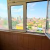 Apartament 2 camere, situat in Zona Inel II, Str. Dreptății thumb 8