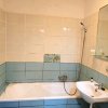 Apartament 2 camere, situat in Zona Inel II, Str. Dreptății thumb 9
