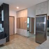 Apartament cu 2 camere în Marina Surf Residence – Mamaia Nord thumb 3