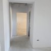 Apartament cu 2 camere in Statiunea Mamaia – pret 101.000 Euro+TVA thumb 11