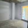 Apartament cu 2 camere in Statiunea Mamaia – pret 101.000 Euro+TVA thumb 12