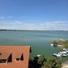 Apartament cu 2 camere in Statiunea Mamaia – pret 101.000 Euro+TVA thumb 14