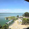 Apartament cu 2 camere pe malul lacului, Mamaia – zonă centrală thumb 15