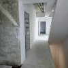 Studio in Statiunea Mamaia pe malul lacului thumb 5