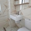 Garsoniera de inchiriat in Complex Summerland thumb 11