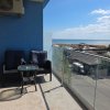 Garsoniera de inchiriat in Complex Summerland thumb 14