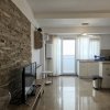 Garsonieră de închiriat în Eforie Nord, aproape de mare thumb 1