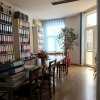 Spatiu pentru birouri, Centru-Str. Stefan Mihaileanu thumb 4