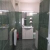 Spatiu pentru birouri, Centru-Str. Stefan Mihaileanu thumb 12