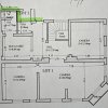 Spatiu pentru birouri, Centru-Str. Stefan Mihaileanu thumb 15