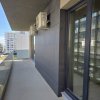Apartament modern cu balcon generos și acces la piscină thumb 12