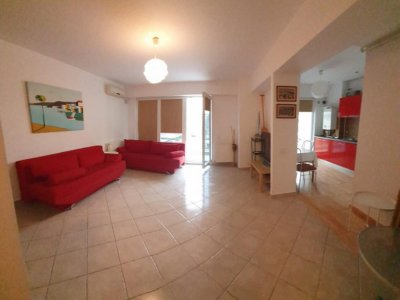 Complex Summerland- Apartament 2 camere mobilat si utilat, termen lung
