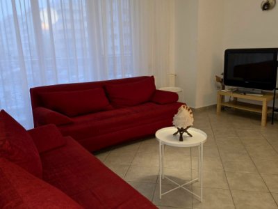 Complex Summerland- Apartament 2 camere mobilat si utilat, termen lung