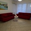 Complex Summerland- Apartament 2 camere mobilat si utilat, termen lung thumb 17