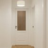 Apartament cu potențial, într-o zonă plină de verdeață – Tomis I thumb 15