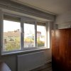 Apartament cu 2 camere, în centrul istoric al Constanței – Piața Ovidiu imaginea mica 2 Apartament cu 2 camere, în centrul istoric al Constanței – Piața Ovidiu thumb 2