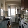 Apartament cu 2 camere, în centrul istoric al Constanței – Piața Ovidiu imaginea mica 5 Apartament cu 2 camere, în centrul istoric al Constanței – Piața Ovidiu thumb 5